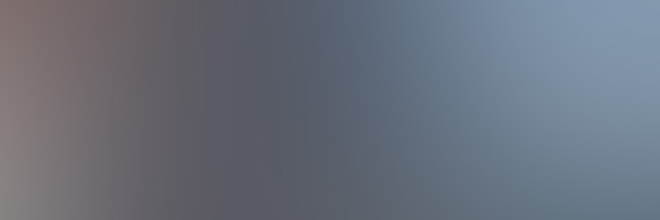 Sichere IT Lösungen